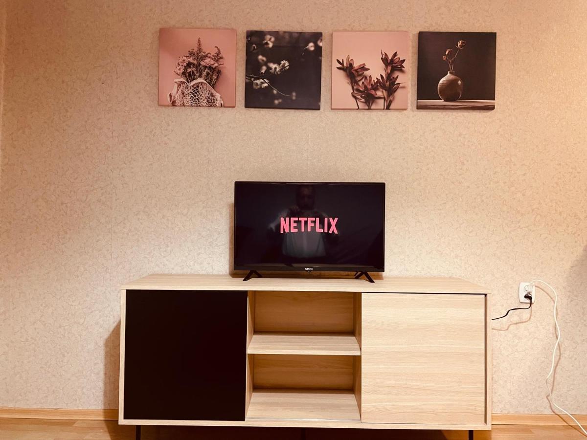 Apartamenty Ktw Park Slaski Luksusowy Prl Katowice Eksteriør bilde